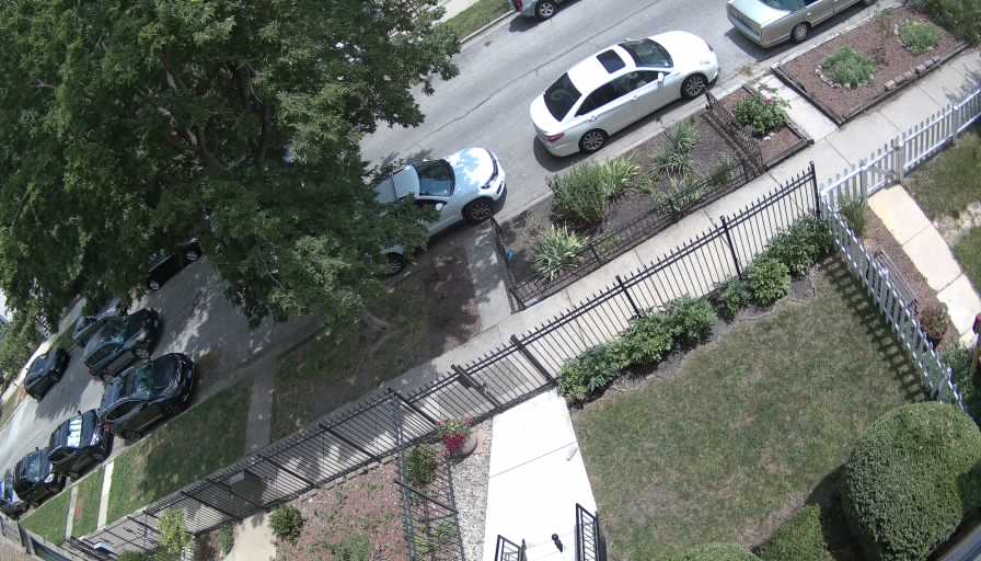 Reolink Camera One_00_Reolink Home Hub One_20260723131143.jpg